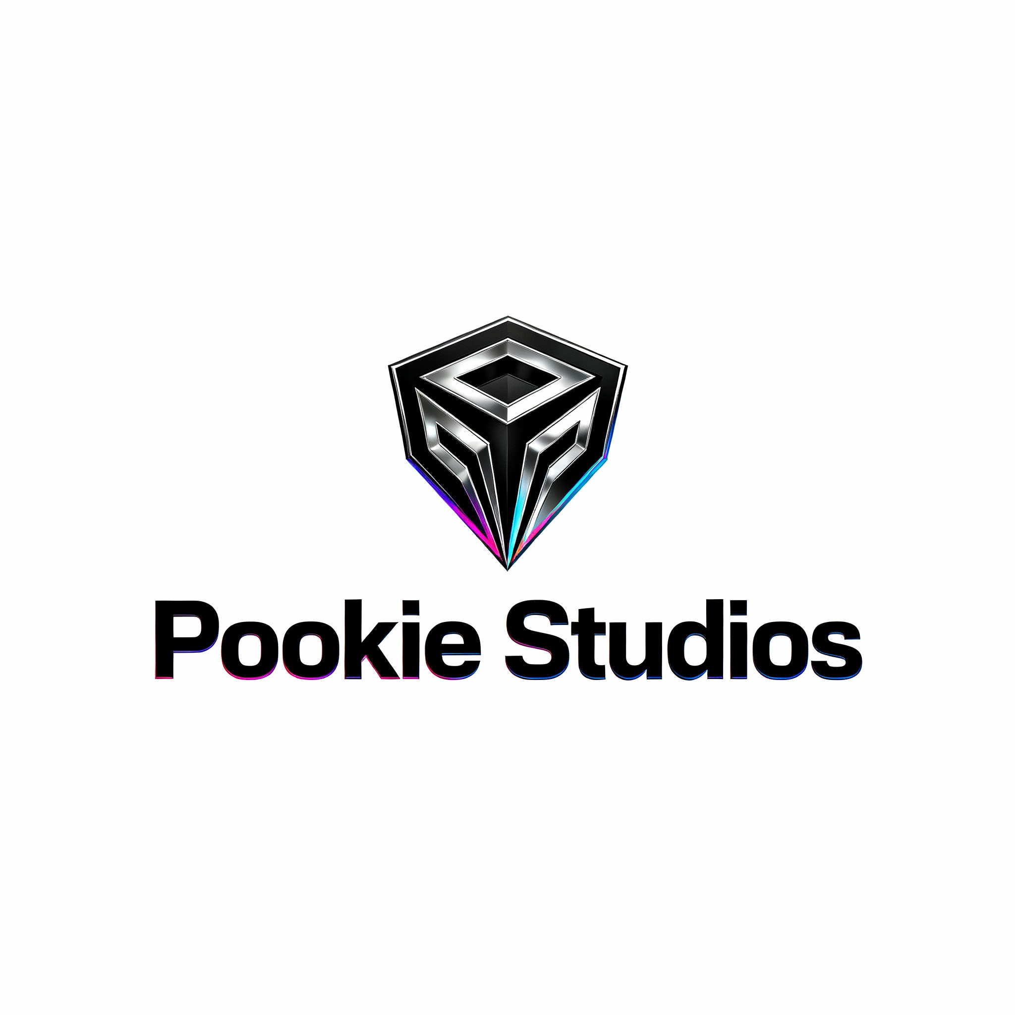 PookieStudios